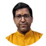 Harnav