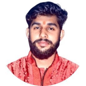 Hridhay