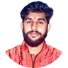 Hridhay