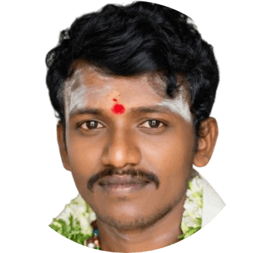 Pavanith