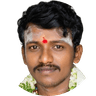 Pavanith