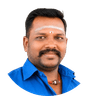 Lingeshwaran