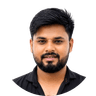 Tridhaman