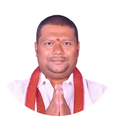 Susvith