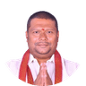 Susvith