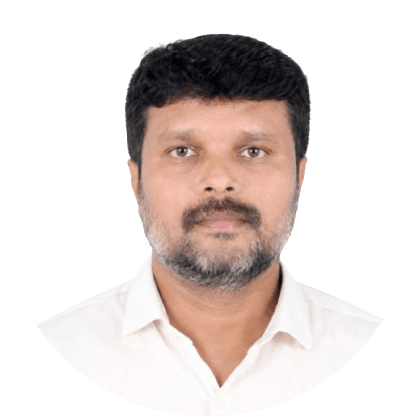 Brahita