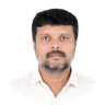 Brahita