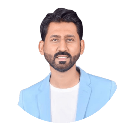 Balindra