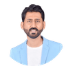 Balindra