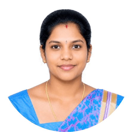 Vimarshika