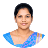 Vimarshika