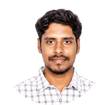 Rudayesh