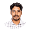 Rudayesh