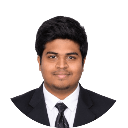 Rupadhik