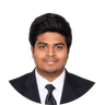 Rupadhik