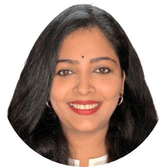 Pavitri