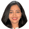 Pavitri