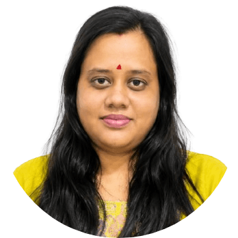 Bhabya