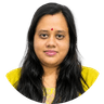 Bhabya