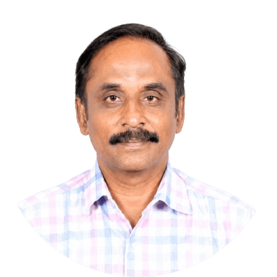 Pranod