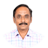 Pranod