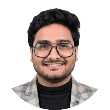 Utkrisht
