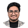 Utkrisht
