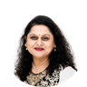 Madhurvani