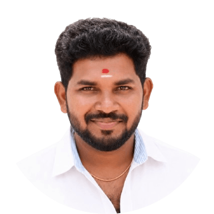 Ragupathi