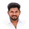 Ragupathi