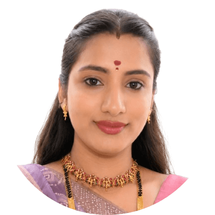 Ruhya