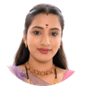 Ruhya