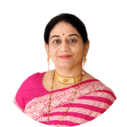 Rakshnika