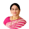 Rakshnika