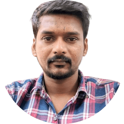 Satmanyu