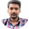 Satmanyu