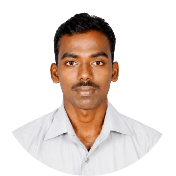 Rabhav