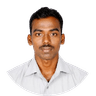 Rabhav