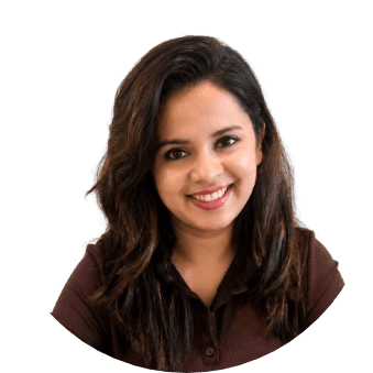 Idhitrika