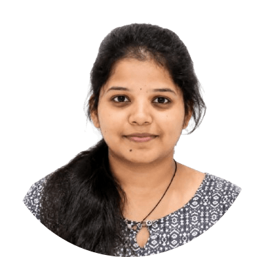 Indrakshika