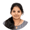 Indrakshika
