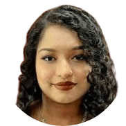 Dhuvija