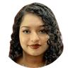 Dhuvija