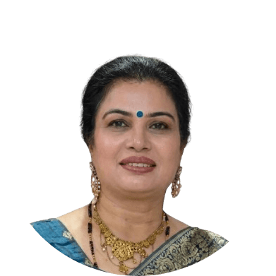 Gomati