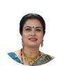 Gomati