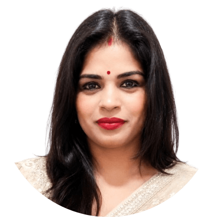 Tarot Chanda
