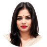 Tarot Chanda
