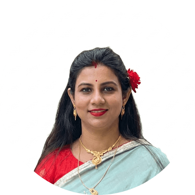 Athishri