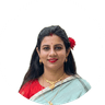 Athishri