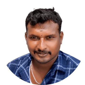 Moshith